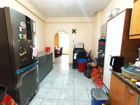 Cataratas del Iguazu 1100