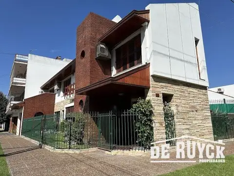 Casa en Venta en Florencio Varela, USD 150.000