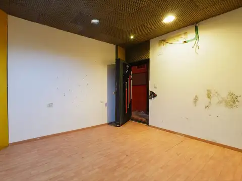 Casa en Venta de 6 dormitorios