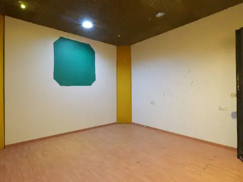 Pasaje Pescadores 100