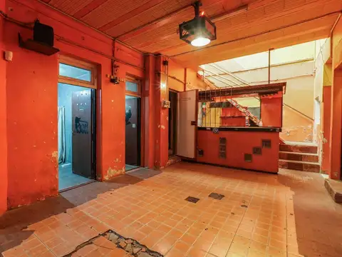 Casa en Venta en Flores, USD 175.000