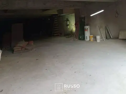 Local en Venta A Estrenar