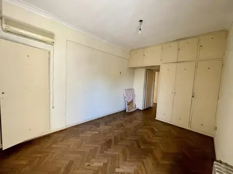 Departamento en Venta en Ramos Mejia, USD 180.000