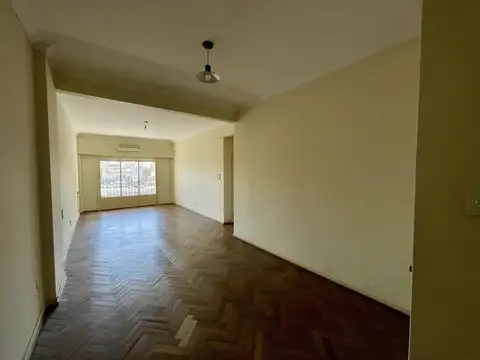 Avenida de Mayo  al 400