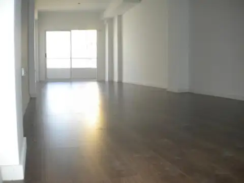 Departamento en Venta 12 años