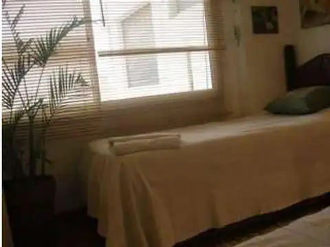 Departamento en Alquiler Temporal al Oeste