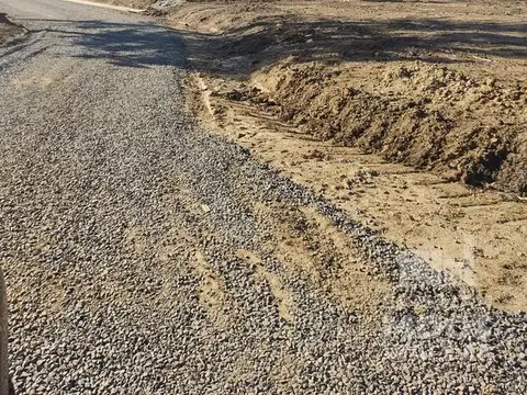 Terreno en Venta de 300,0 m2