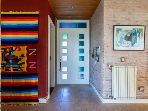 Casa en Venta 20 años