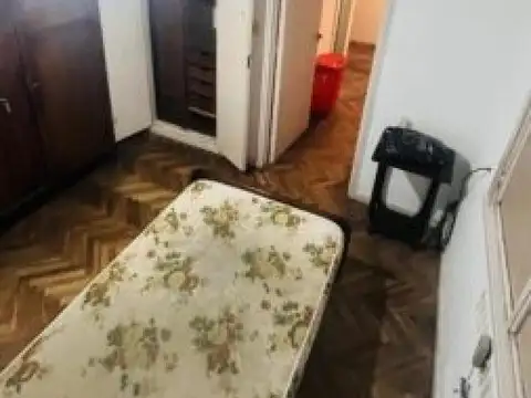 Departamento en Alquiler en Flores, $ 700.000