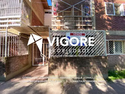 presidente castillo 100