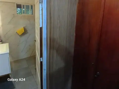 Casa en Venta al Sur