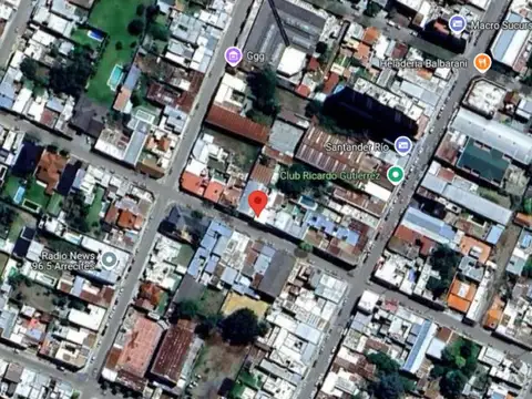 Local en Venta en Arrecifes, USD 260.000