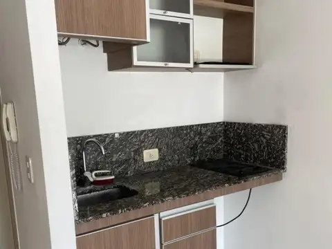 Departamento en Venta 10 años