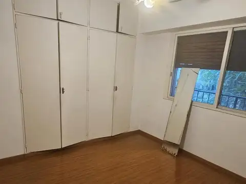 Departamento en Venta en Monserrat, USD 90.600