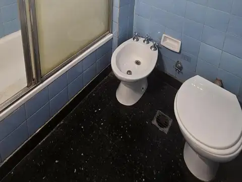 Departamento en Venta al Sudoeste