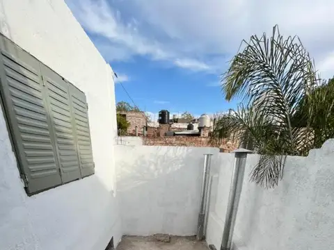 Departamento en Alquiler en San Vicente, $ 330.000