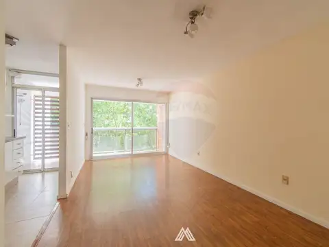 VENTA APARTAMENTO 2DOR 2BAÑOS GG PUNTA CARRETAS