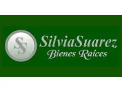 Silvia Suarez Bienes Raices