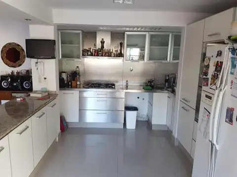 Casa en Venta en Quilmes, USD 220.000