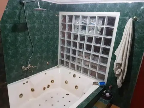 Casa en Venta 20 años