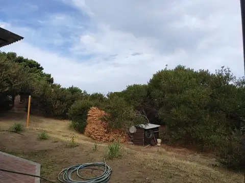 Terreno en Venta 10  mts Frente