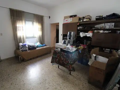 Casa en Venta en Ramos Mejia, USD 117.900