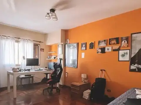 Casa en venta sobre Villa Luro,Capital Federal