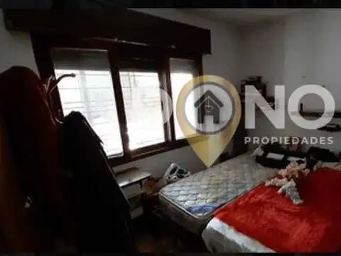 Casa en Venta en Quilmes, USD 110.000