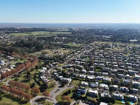 Terreno en Venta en Loma Verde, USD 32.000