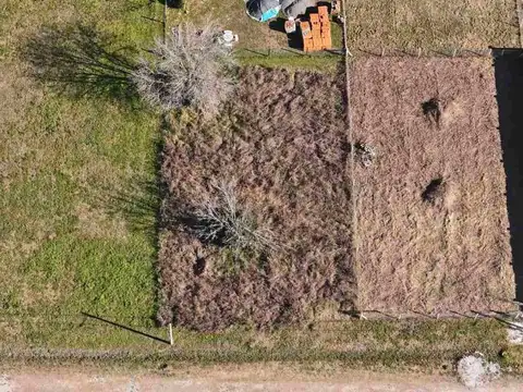 Terreno en Venta en Loma Verde, USD 32.000