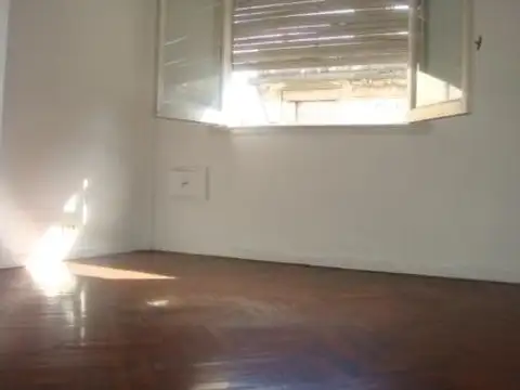 Cnel J Terrada 100, Piso 3