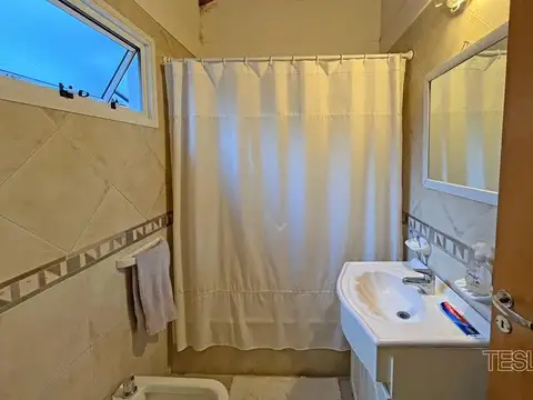 Departamento en Venta 20 años