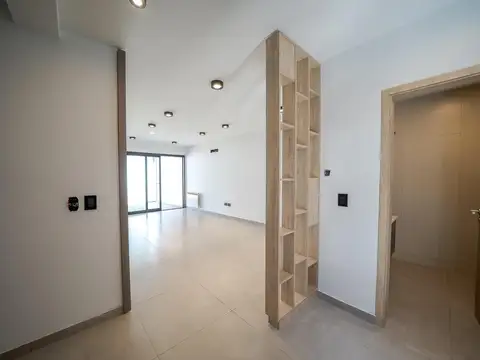 Casa en Venta en Costas De Manantiales, USD 265.000