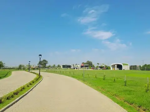 Terreno en Venta en Mar Del Plata, USD 85.000