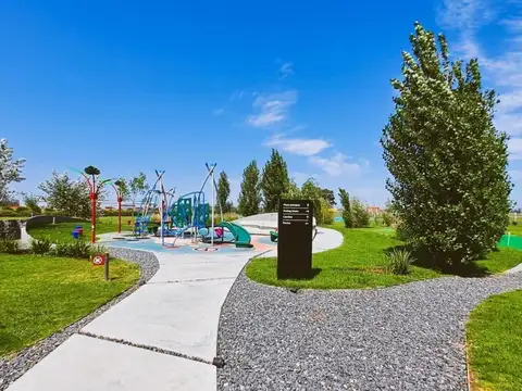 Terreno en Venta en Mar Del Plata, USD 85.000