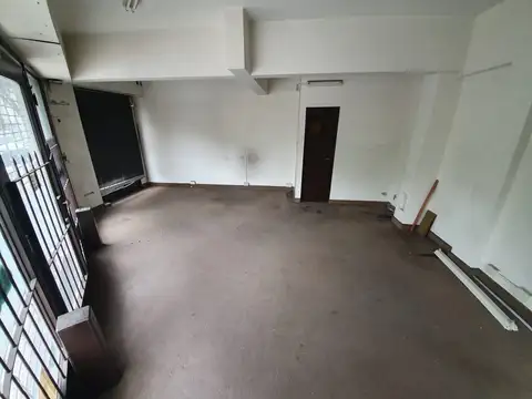 Local en Venta 40 años