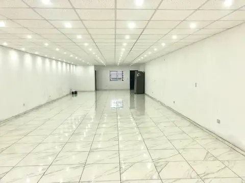 Local en Venta en Manuel Alberti, USD 550.000