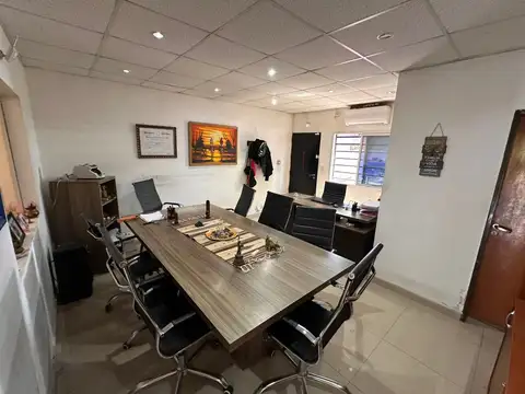 Local en Venta 3 años