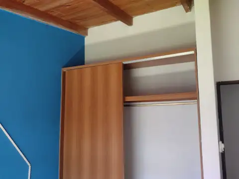 M De Sarratea Bis 900