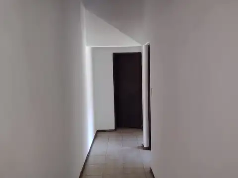 Casa en Venta en Fisherton, USD 89.000