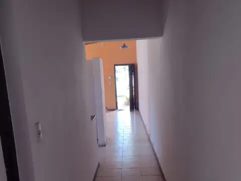 Casa en Venta 12 años