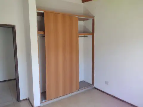 FISHERTON.sarratea y José Ingenieros