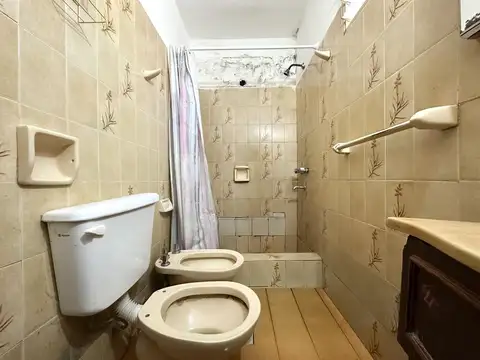 Casa en Venta 50 años