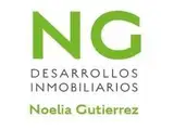 NG Desarrollos Inmobiliarios