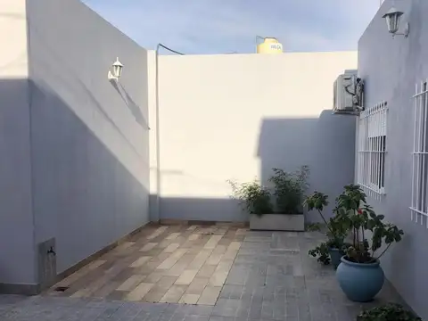 Guillermo Marconi al 800