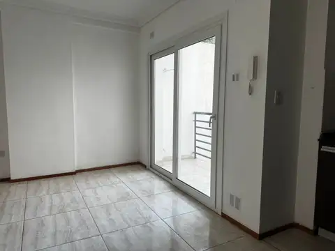 Departamento en Venta 10 años