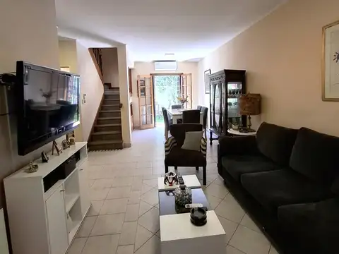 Venta de Casa 6 amb en Adrogué