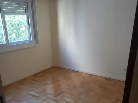 Departamento en Alquiler en Belgrano, $ 670.000