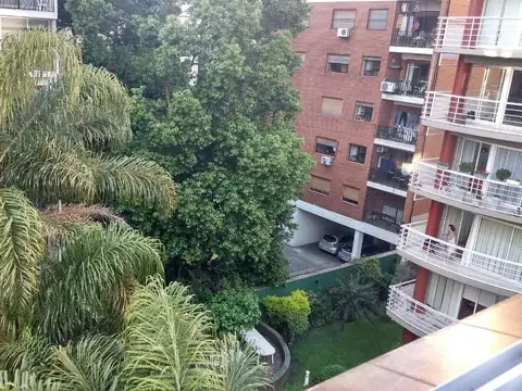 Virrey del Pino al 2500