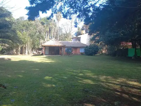 Casa en Venta en Countries y Barrios Cerrados en La Capilla, USD 95.000